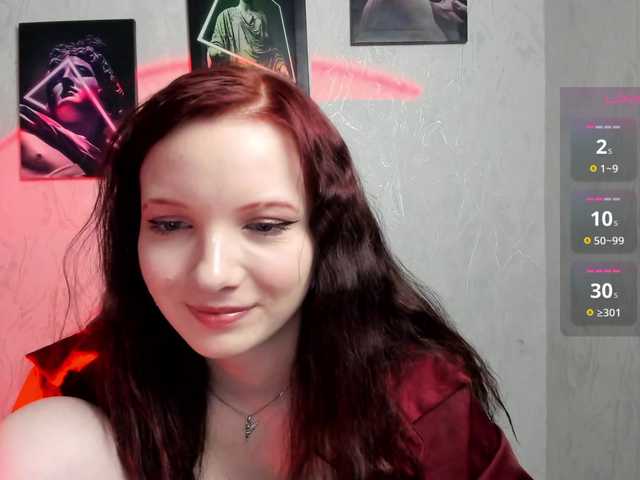 AuroraKane's BongaCams show and profile