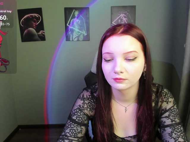 AuroraKane's BongaCams show and profile