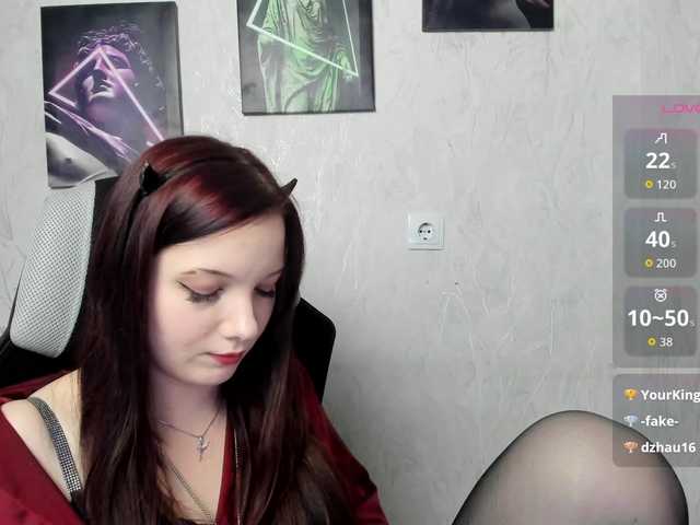 AuroraKane's BongaCams show and profile