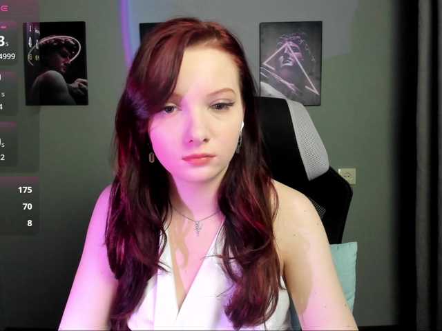 AuroraKane's BongaCams show and profile