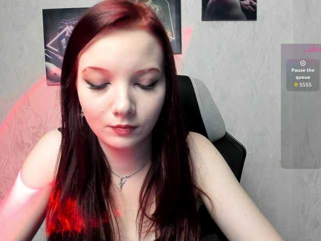 AuroraKane's BongaCams show and profile