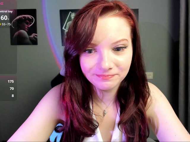 AuroraKane's BongaCams show and profile