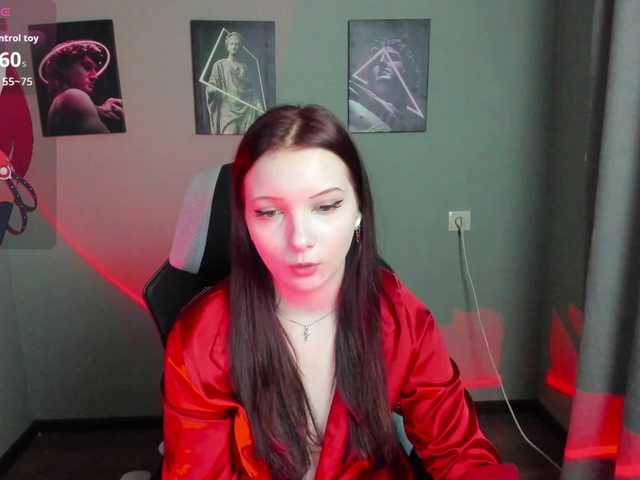 AuroraKane's BongaCams show and profile