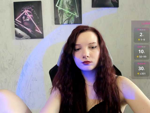 AuroraKane's BongaCams show and profile