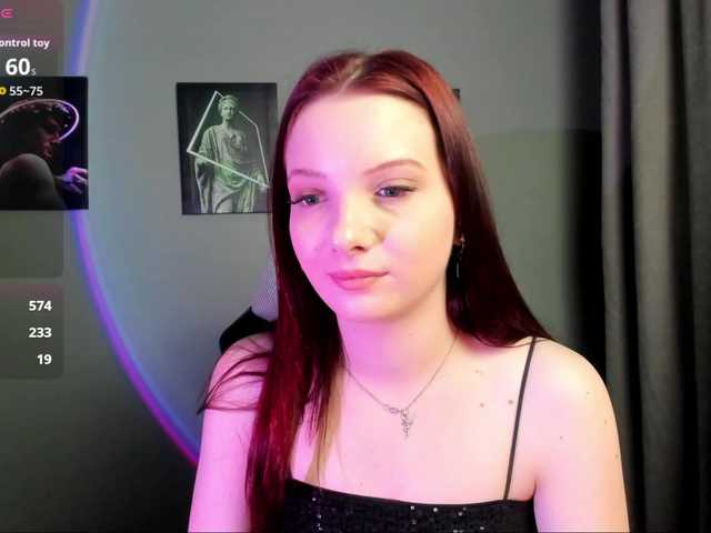 AuroraKane's BongaCams show and profile