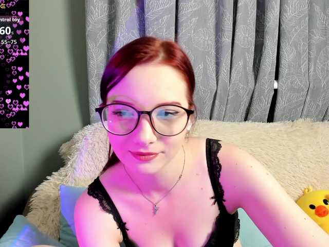 AuroraKane's BongaCams show and profile
