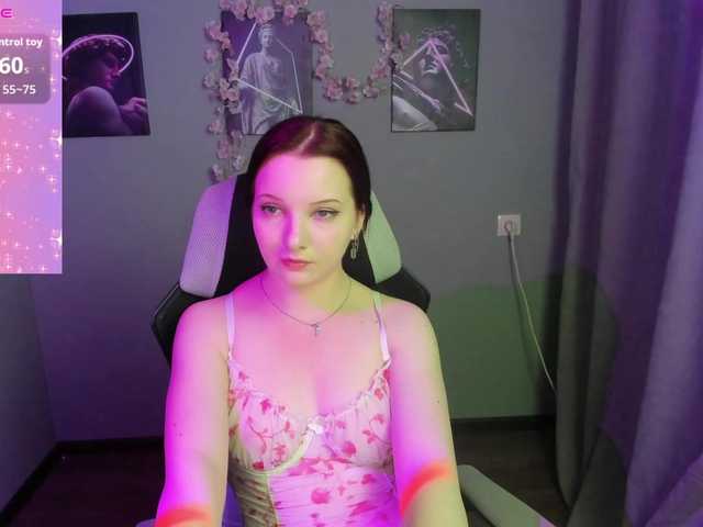 AuroraKane's BongaCams show and profile