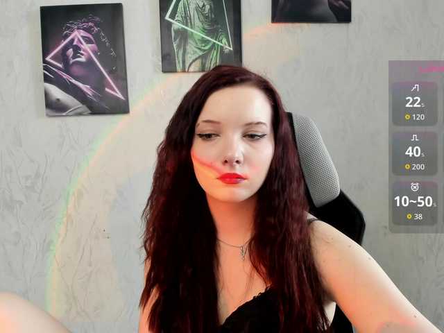 AuroraKane from BongaCams is Freechat