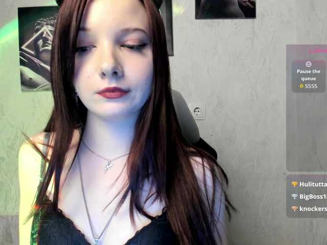 AuroraKane's BongaCams show and profile