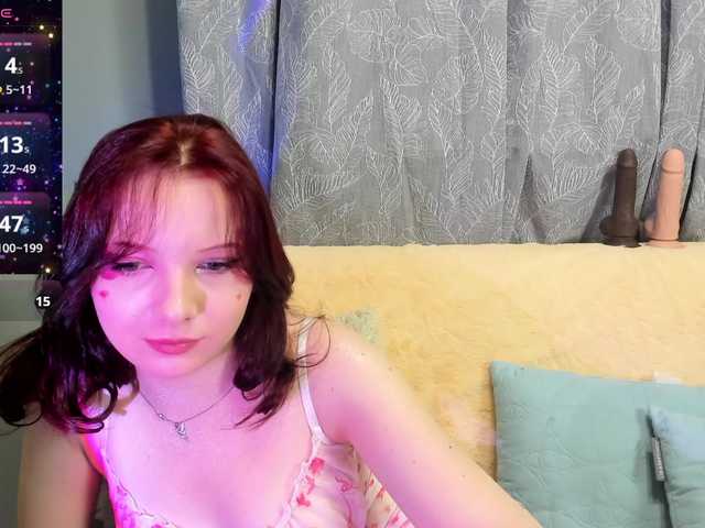 AuroraKane's BongaCams show and profile