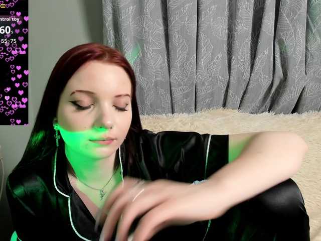 AuroraKane's BongaCams show and profile