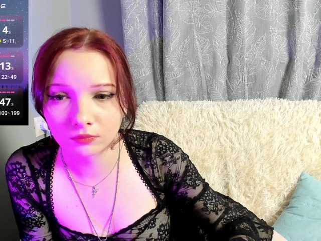AuroraKane's BongaCams show and profile