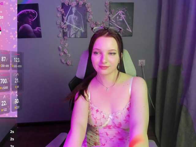 AuroraKane's BongaCams show and profile