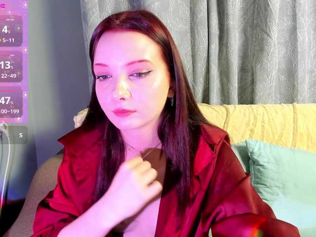 AuroraKane's BongaCams show and profile