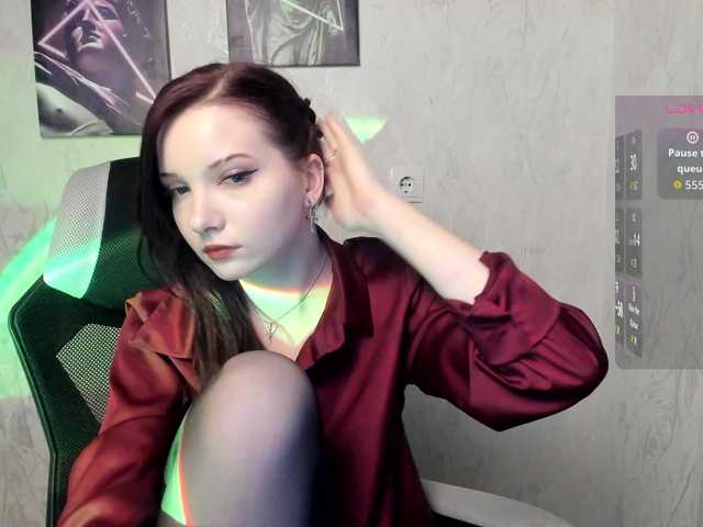 AuroraKane's BongaCams show and profile