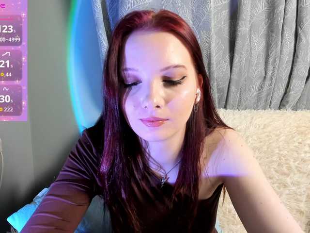 AuroraKane's BongaCams show and profile