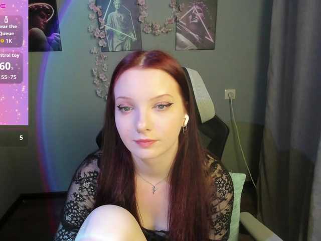 AuroraKane's BongaCams show and profile