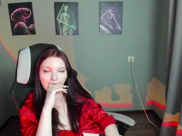 AuroraKane's BongaCams show and profile