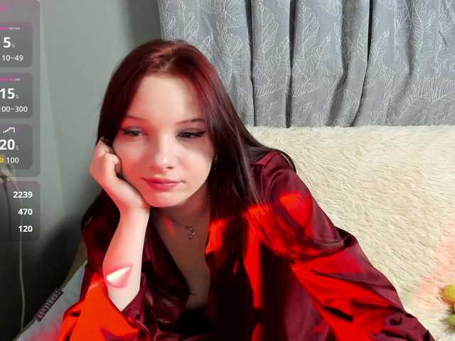 AuroraKane's BongaCams show and profile