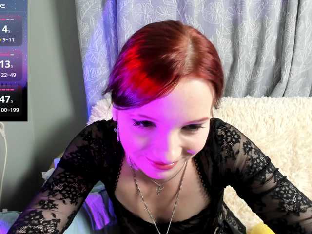 AuroraKane's BongaCams show and profile