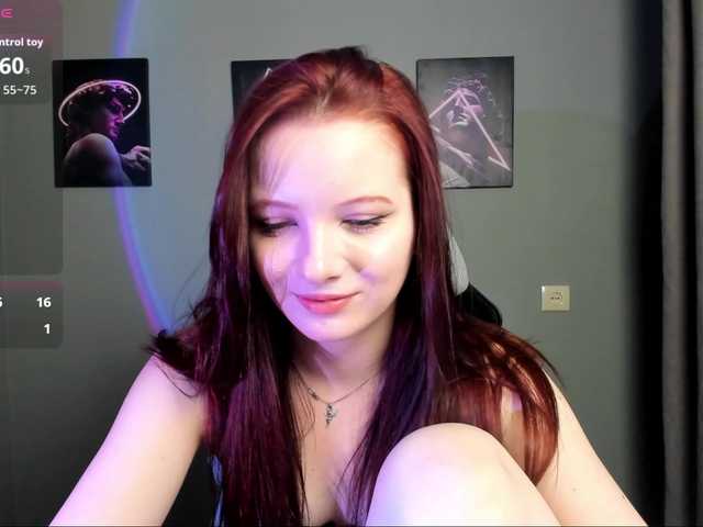 AuroraKane's BongaCams show and profile