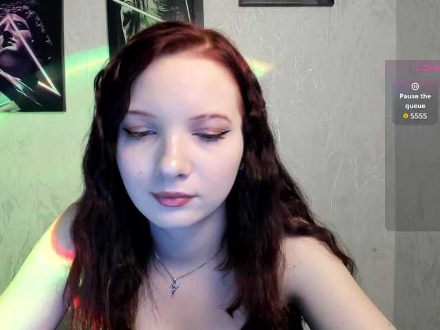 AuroraKane's BongaCams show and profile