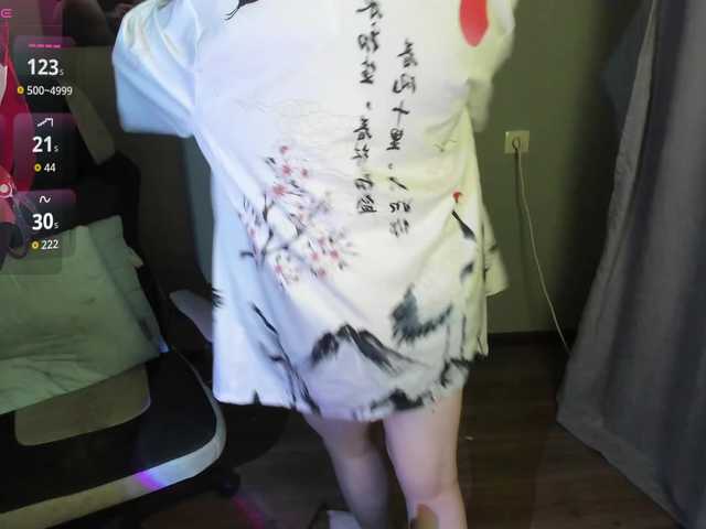 AuroraKane's BongaCams show and profile