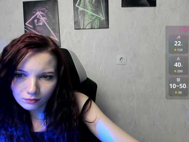 AuroraKane from BongaCams is Freechat