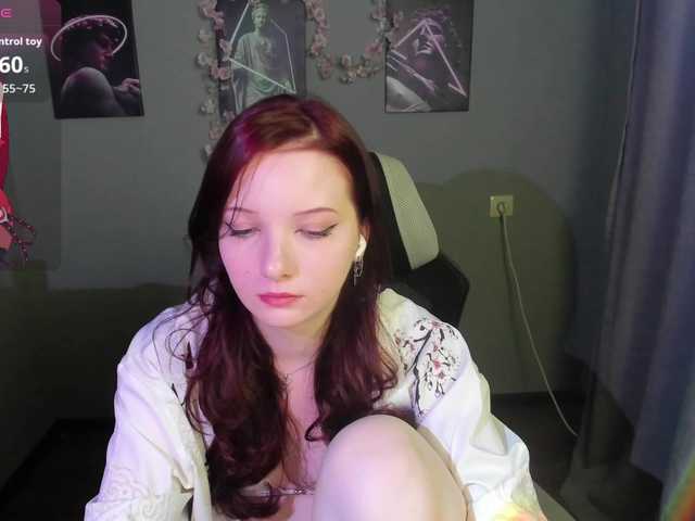 AuroraKane's BongaCams show and profile