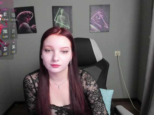 AuroraKane's BongaCams show and profile