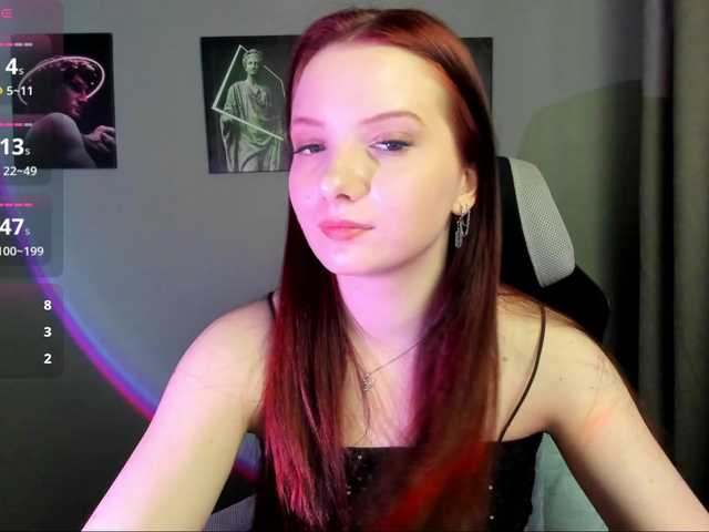 Preview of aurorakane