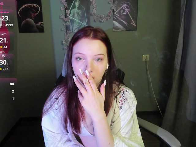 AuroraKane's BongaCams show and profile