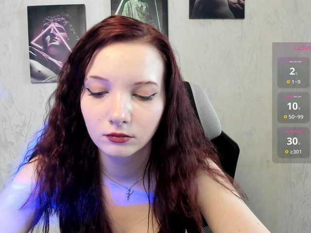 AuroraKane's BongaCams show and profile