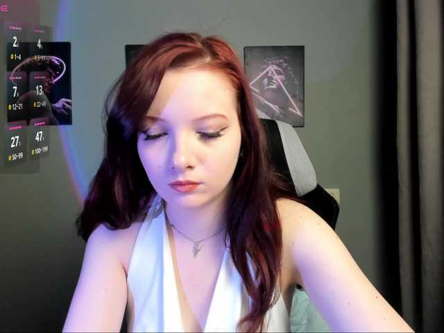 AuroraKane's BongaCams show and profile