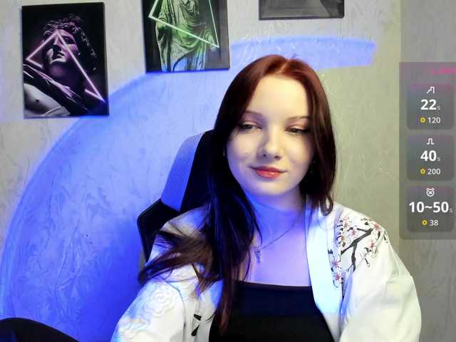 AuroraKane's BongaCams show and profile