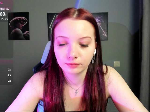 Preview of aurorakane