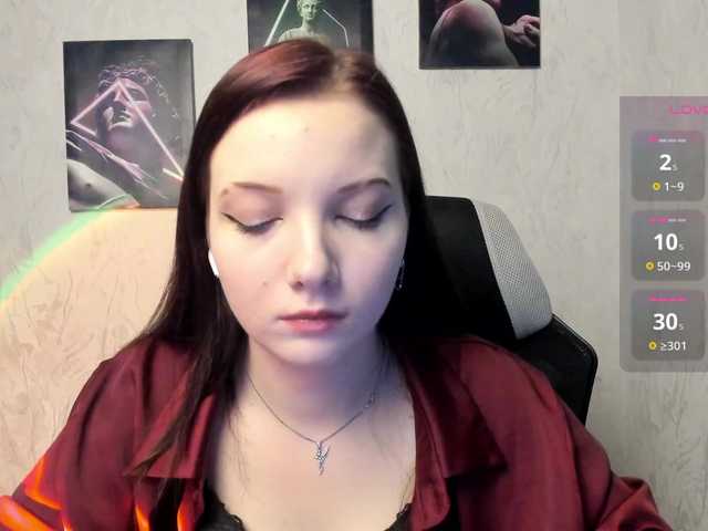 AuroraKane's BongaCams show and profile