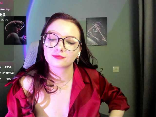 Preview of aurorakane