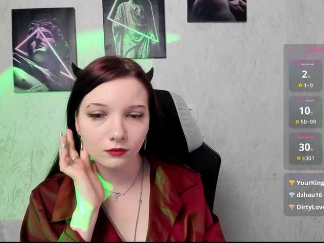 go to chat with AuroraKane