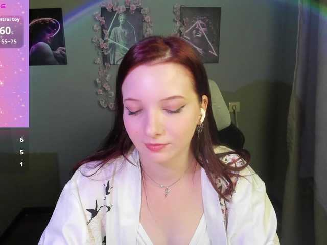 AuroraKane's BongaCams show and profile