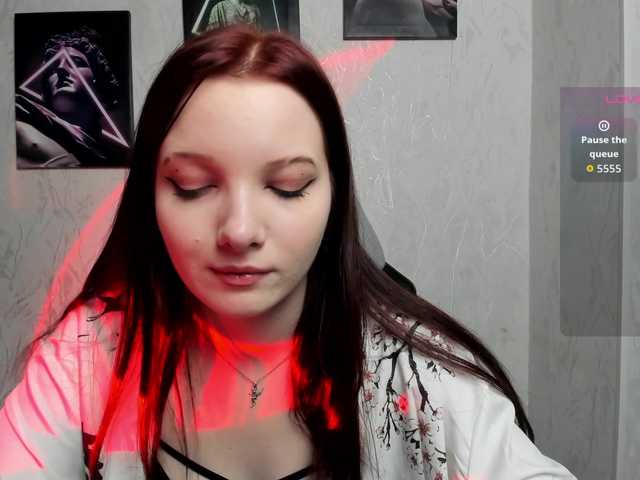 AuroraKane's BongaCams show and profile