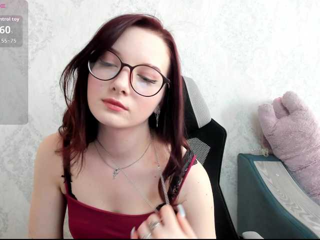 AuroraKane's BongaCams show and profile