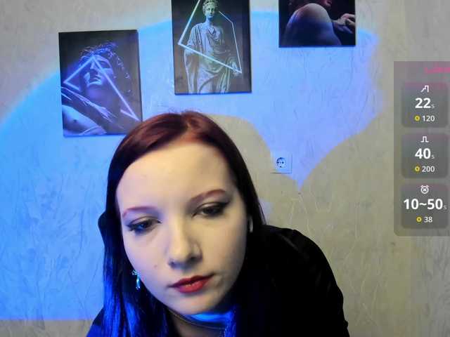 AuroraKane's BongaCams show and profile