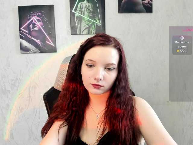 AuroraKane from BongaCams