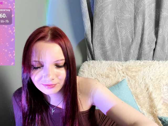 AuroraKane's BongaCams show and profile