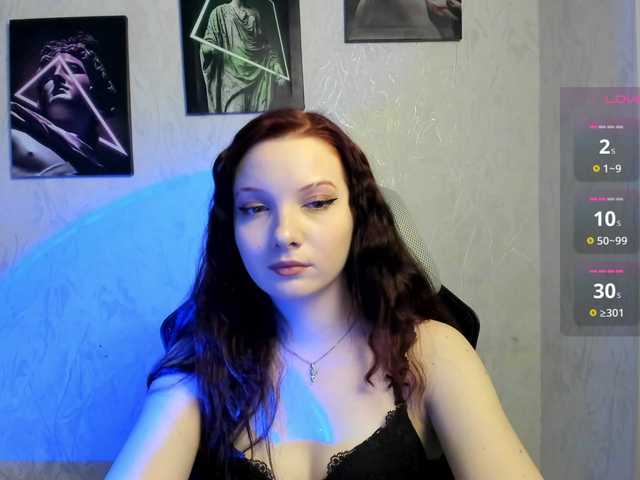 AuroraKane from BongaCams is Freechat