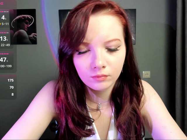 AuroraKane's BongaCams show and profile