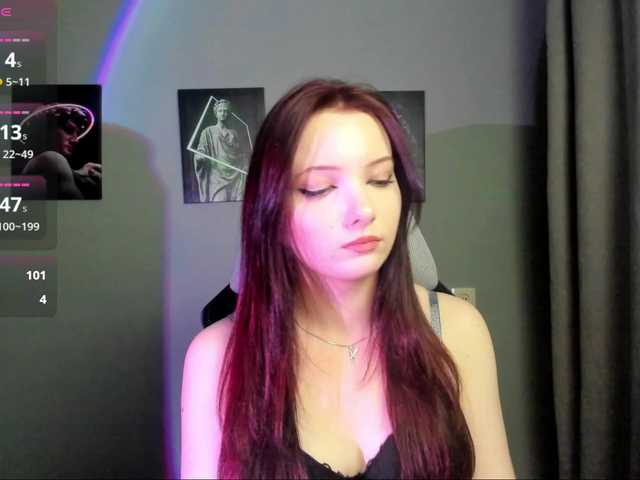 Preview of aurorakane