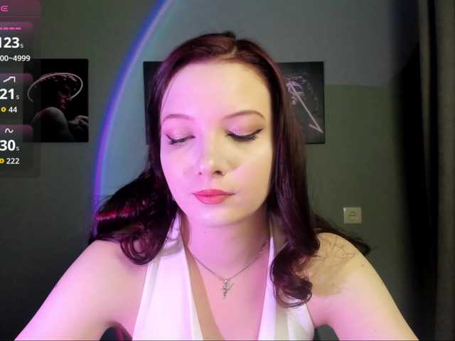 AuroraKane's BongaCams show and profile