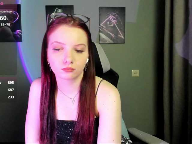 Preview of aurorakane